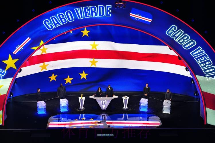 2026美加墨世界杯加拿大赛制 2026美加墨世界杯加拿大赛制